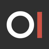 ОВД-Инфо