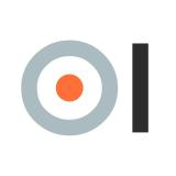 ОВД-Инфо LIVE