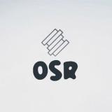 Overstock News