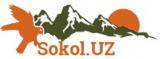 Товары для охоты, рыбалки, туризма