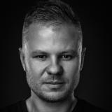 Станислав Озимов | DeFi