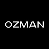OZMAN