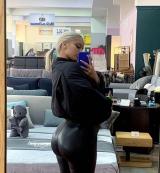 Russian homemade porn