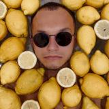 Pavel Shevchenko трудоВыебудни