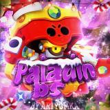 Paladin_BS