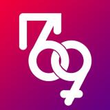 ΠΠ°Π»Π°ΡΠ° 69 | ΠΠΎΡΠ»ΡΠ΅ ΠΈΡΡΠΎΡΠΈΠΈ 18+