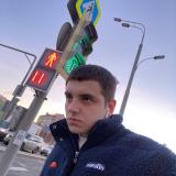 паникс