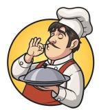 Папа Варит 👨🏻🍳