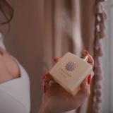 @parfum_maniya