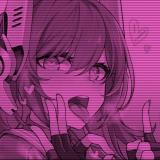 EUPHORIA/Парные авы