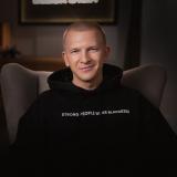 Совет Директоров с Пашу