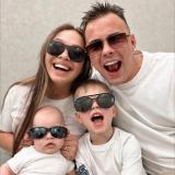 Pavlov_family_