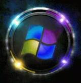 PC Repaсkers 🖥Программы и игры для ПК