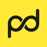 МОНИТОРИНГ НИЗКИХ ЦЕН | PCDAT
