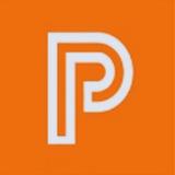 PEDSOVET