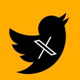 ЛЮДИ X | Что там в Twitter?