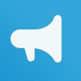 Каталог Каналов Telegram