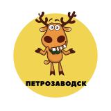 Петрозаводск | События | Подслушано