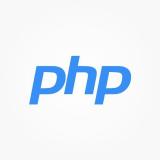 ΠΠΈΠ±Π»ΠΈΠΎΡΠ΅ΠΊΠ° ΠΏΡ
ΠΏΡΠ½ΠΈΠΊΠ° | PHP, Laravel, Symfony, CodeIgniter