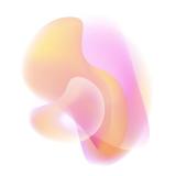 PHYGITAL ART
