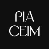 piaceim | стикеры & пресеты