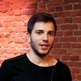 Ночной Писаревский