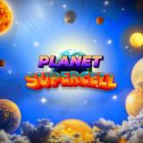 Planet Supercell