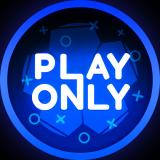 PLAY ONLY | Прогнозы и Ставки на Спорт