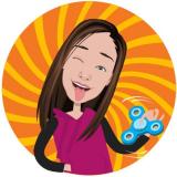 ИГРЫ ДЛЯ СТОРИС БЕСПЛАТНО ИНСТАГРАМ INSTAGRAM STORIES УРОКИ ОБУЧЕНИЕ