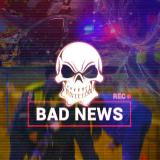 BAD NEWS