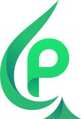 Pokerizzy - рейкбек в покере, новости и билеты на турниры