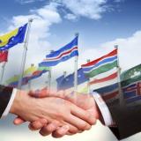 Нетипичная политика | Мировые новости