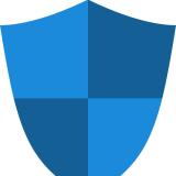Политические Войны | Новости