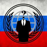 ПОЛИТИКА НОВОСТИ - Россия США Украина