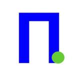 ПОЛИТИ-ка