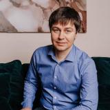 Руководство к жизни