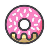 Ponchik News: Design+ Strategy
