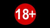 Порно 18+