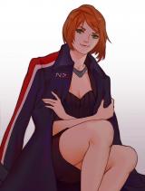 SexArt+comics