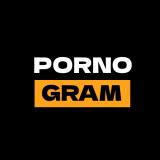 PORNOGRAM