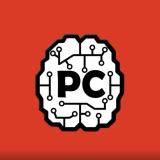 Porscode | CMD