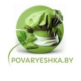 povaryeshka.by