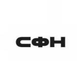 Сила Финансовой Независимости