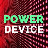 Power Device