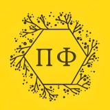 Познавательные Факты