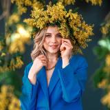 PP_YULIA56