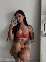 🍫Империя Сливов 18+