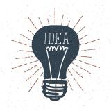 Pro Startup. Стартапы, бизнес, финансы, экономика