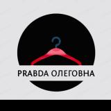 САМЫЕ ЧЕСТНЫЕ ОБЗОРЫ🕵🏽