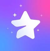 Telegram Premium